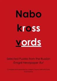 Nabokrossvords