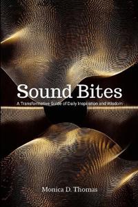 Sound Bites