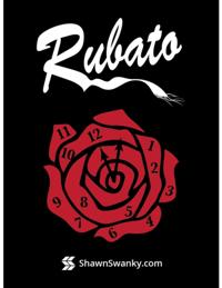 Rubato