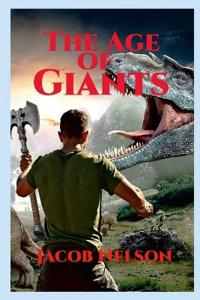 The Age of Giants