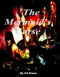 Mermaid's Curse