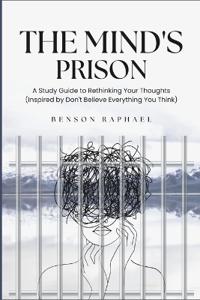 The Mind's Prison