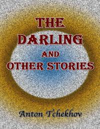 Darling and Other Stories
