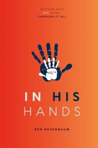 In His Hands