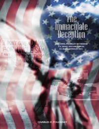 Immaculate Deception