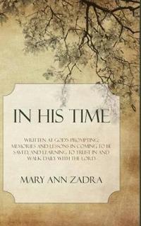 In His Time