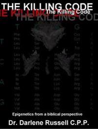 The Killing Code