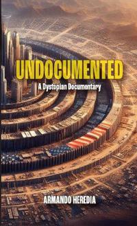 Undocumented