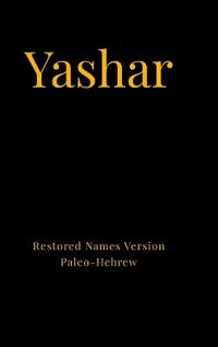 Yashar