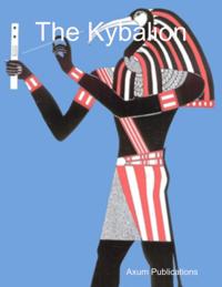 Kybalion