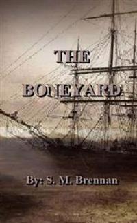 THE Boneyard