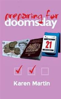 Preparing For Doomsday