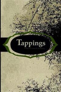 Tappings