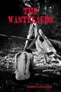 The Wastelands