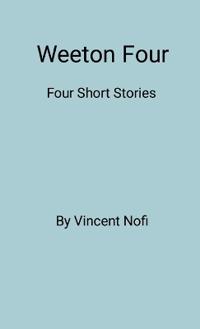 Weeton Four