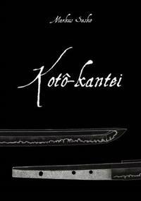 Koto-kantei