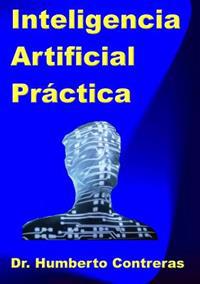 Inteligencia Artificial Practica