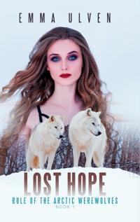 Lost Hope