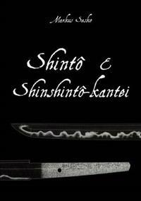 Shinto & Shinshinto-kantei