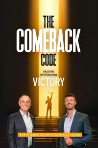 The Comeback Code