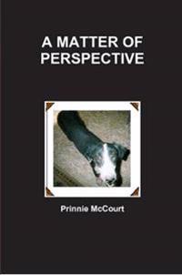 A Matter of Perspective