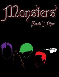 Monsters