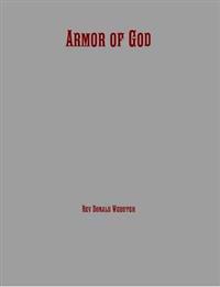 Armor of God