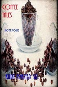 Coffee Tales