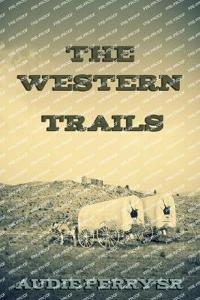 The Western Trails