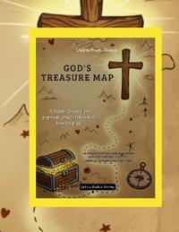 God's Treasure Map