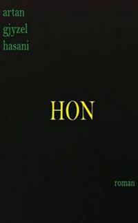 Hon