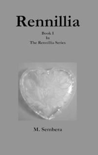Rennillia