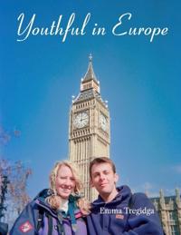 Youthful in Europe