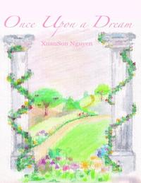 Once Upon a Dream