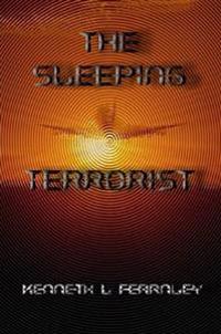 The Sleeping Terrorist