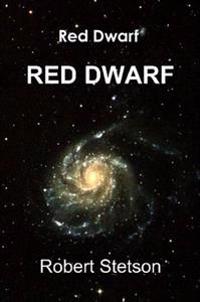 Red Dwarf