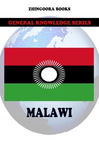Malawi