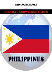 Philippines