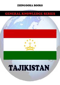 Tajikistan