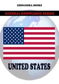 United States
