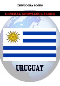 Uruguay