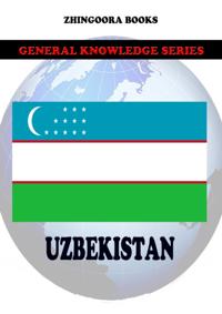 Uzbekistan