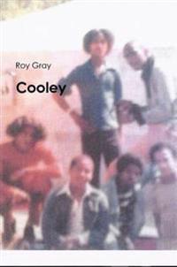 Cooley