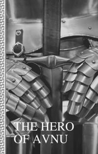 Hero of Avnu