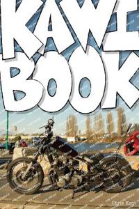 Kawi Book