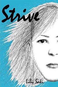 Strive