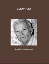 Memoirs