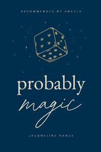 Probably Magic