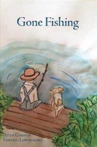 Gone Fishing