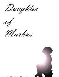 Daughter Of Markus